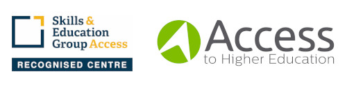 Skills and Education Group Access