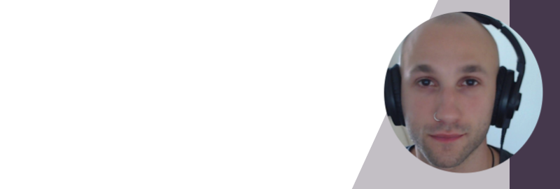 Bradley AOLL Podcast interview.png