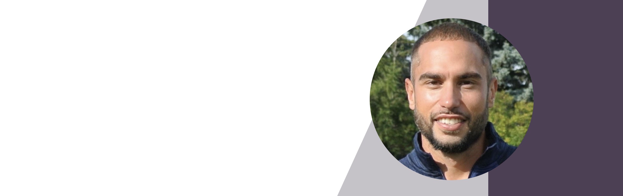 Access to HE and applying to university