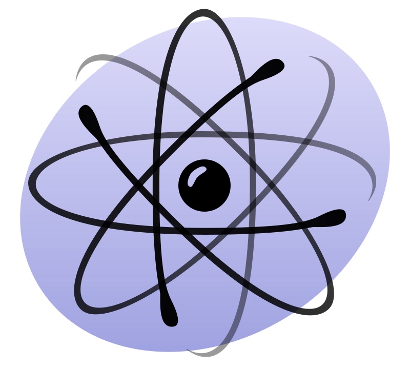 Physics image