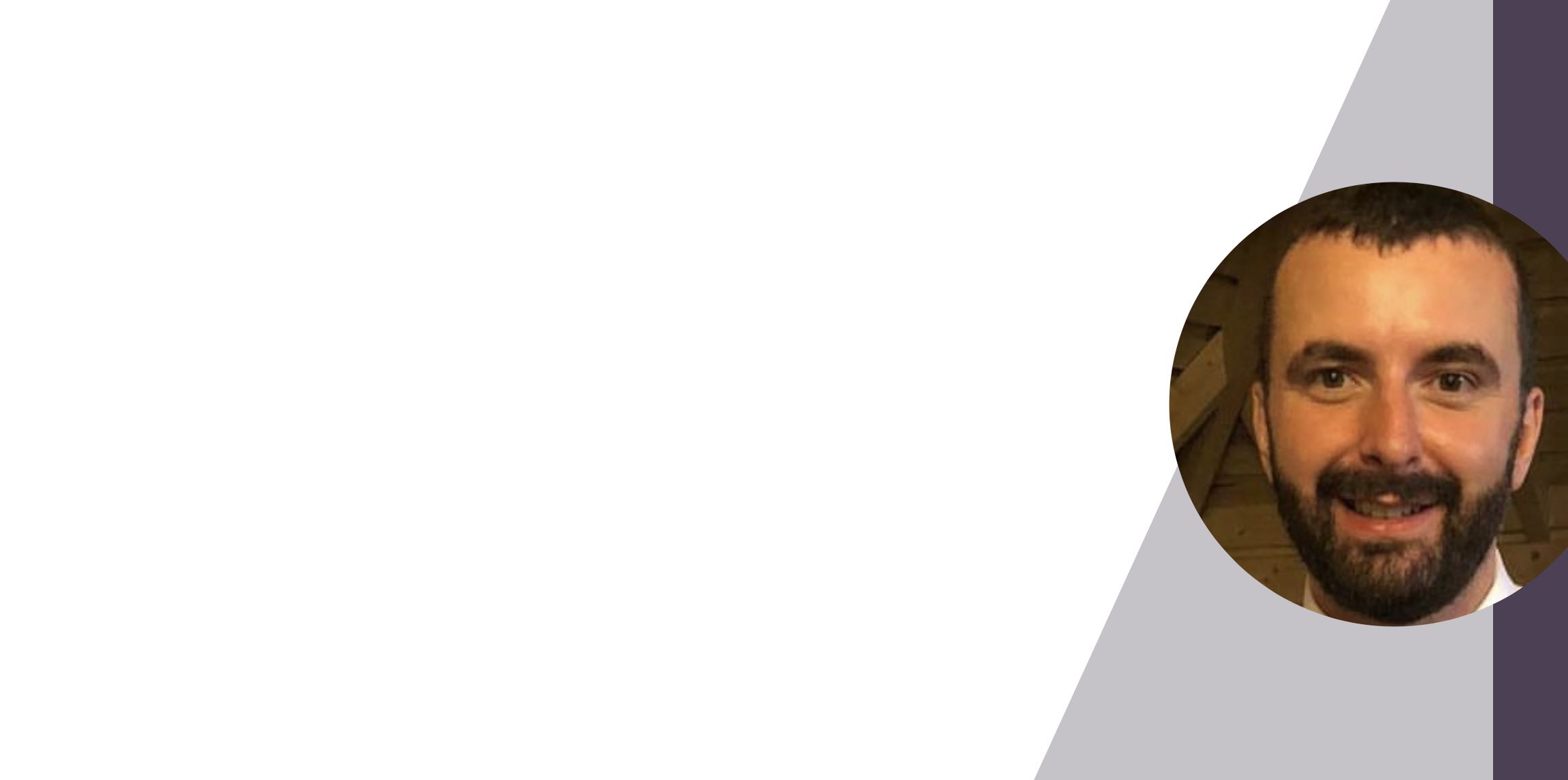 J_Physiotherapy S2 E3