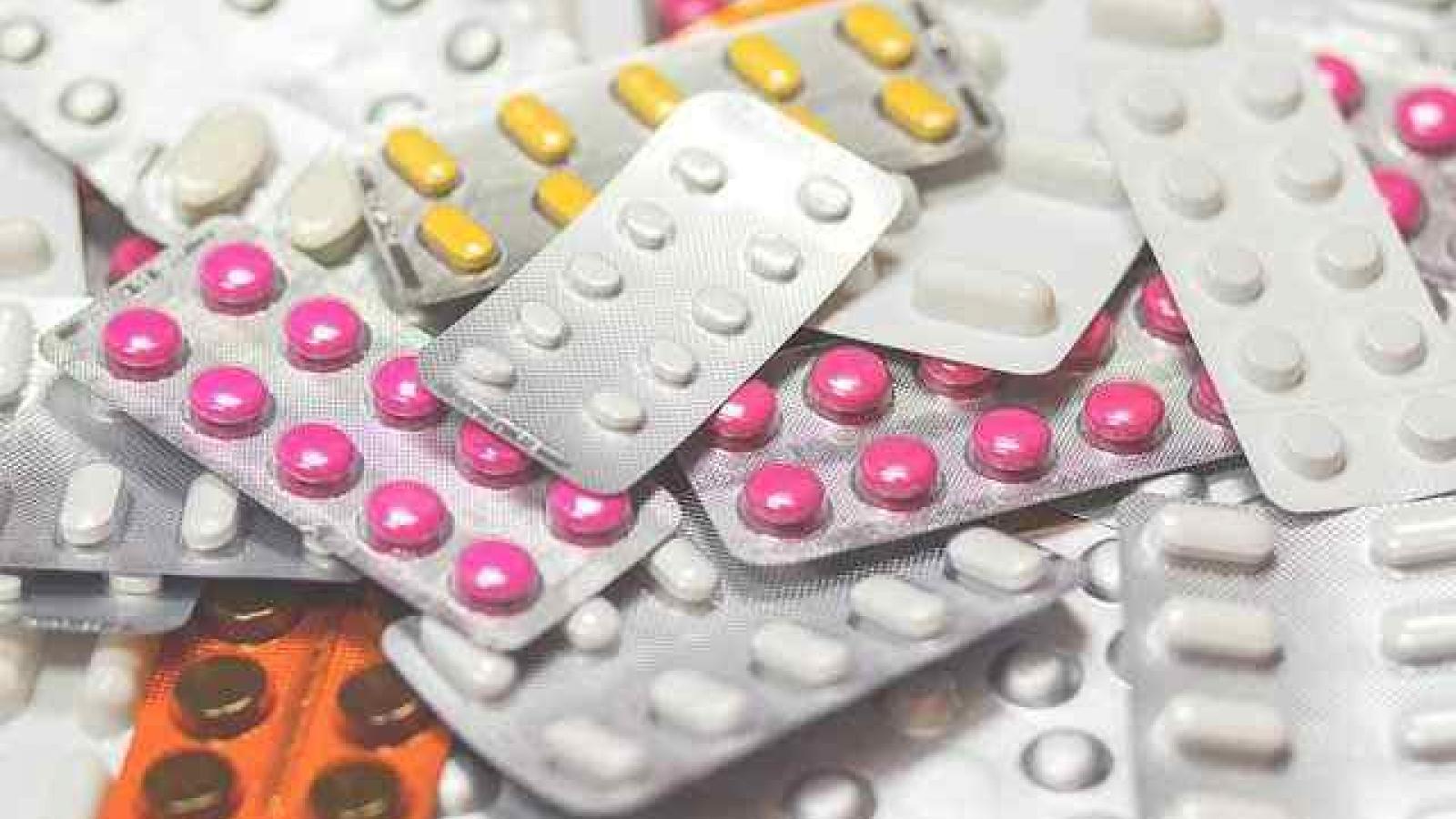 Behaviour and drugs How do drugs affect the brain