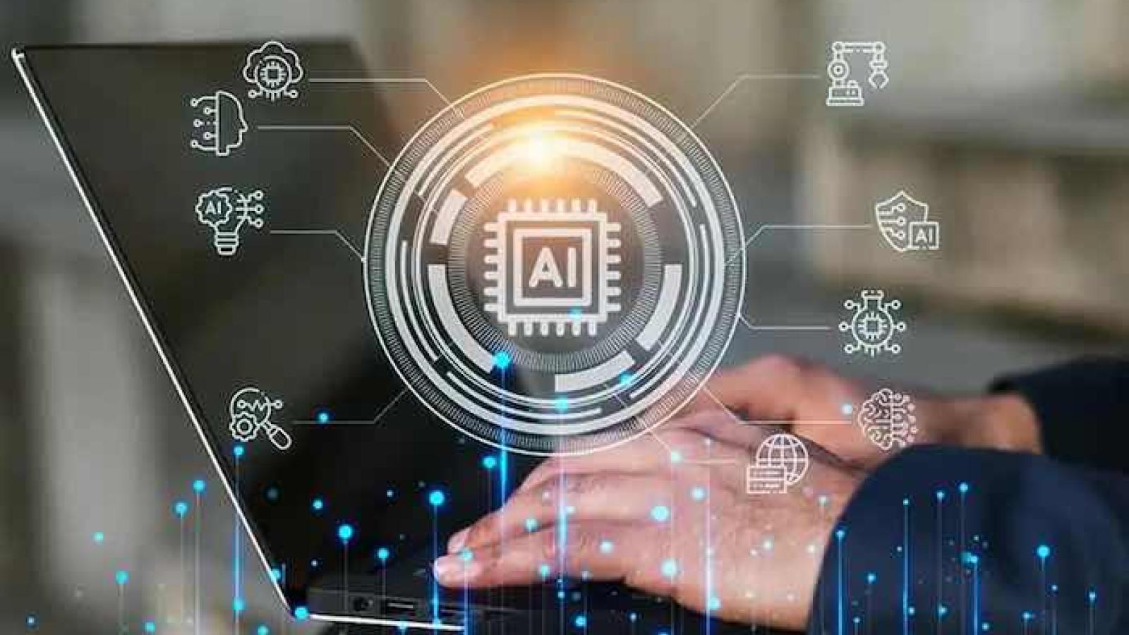 The_Safe_and_Ethical_Use_of_Generative_AI The_Safe_and_Ethical_Use_of_Generative_AI