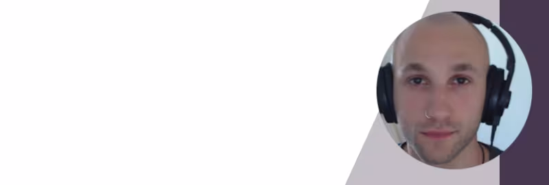 Bradley AOLL Podcast interview.png