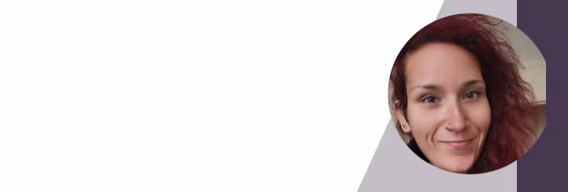 Marta Access to Biology Student