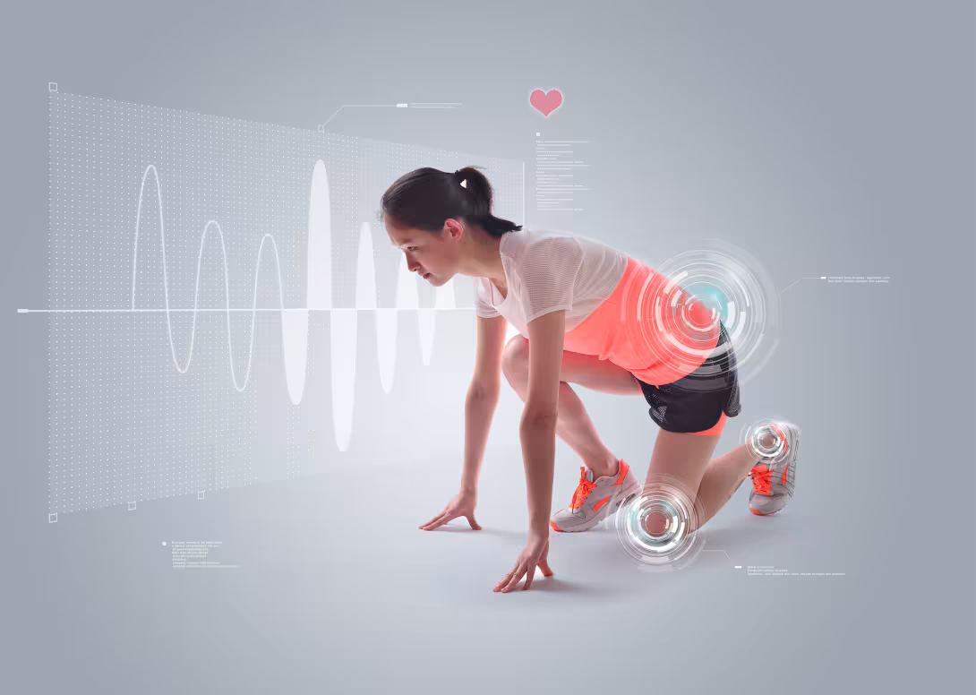 Sport_Health_Exercise