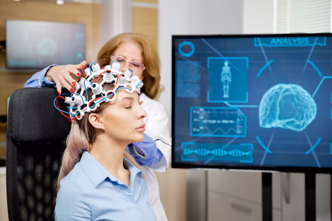 Cognitive_and_Clinical_Neuroscience