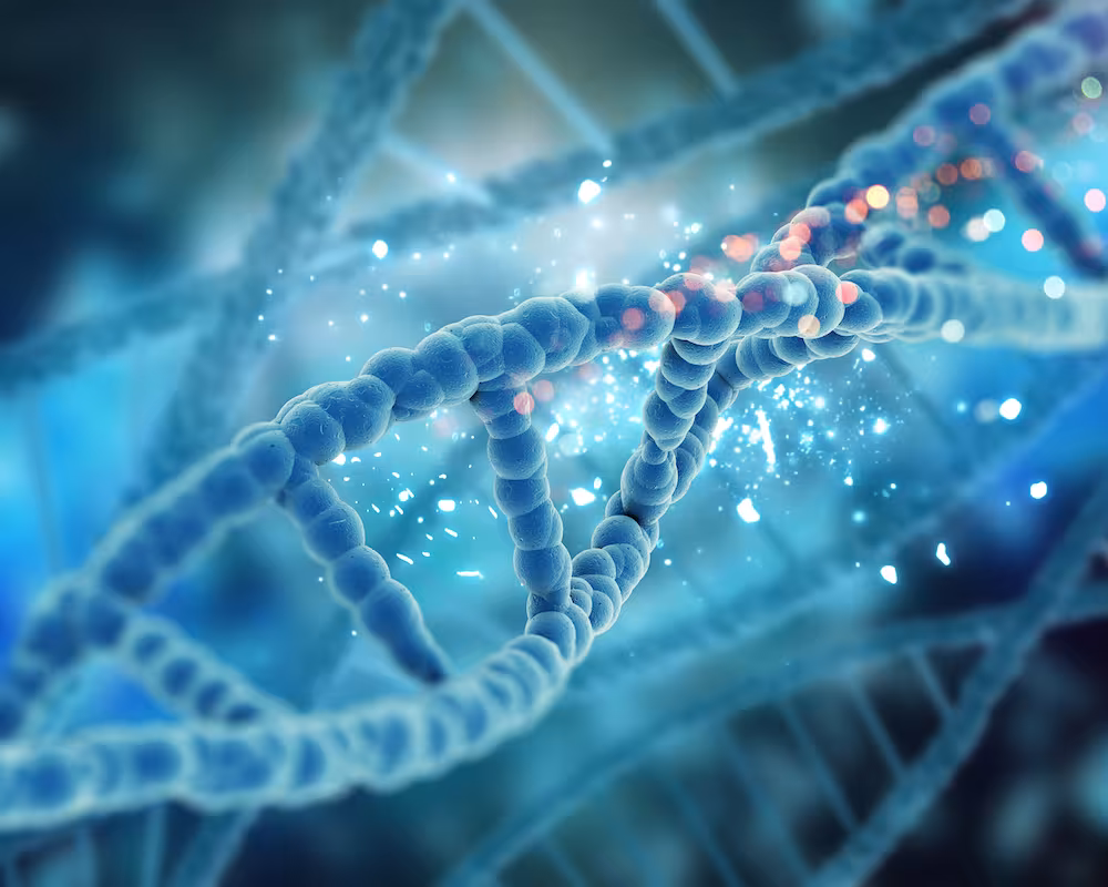 Medical_Biology