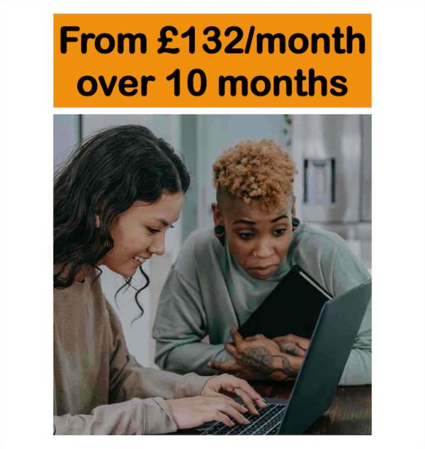 From_£132_over_10_months