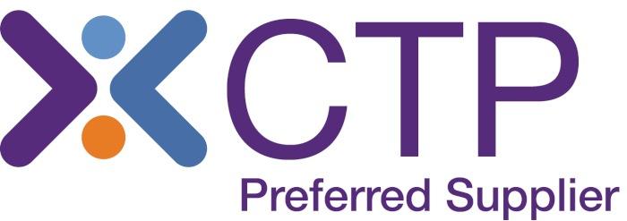 Academy Online Learning is the CTP Preferred Supplier for Access to Higher Education Diplomas
