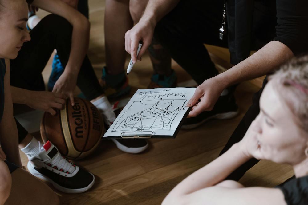 Sports_Management_and_Business Sports_Management_and_Business