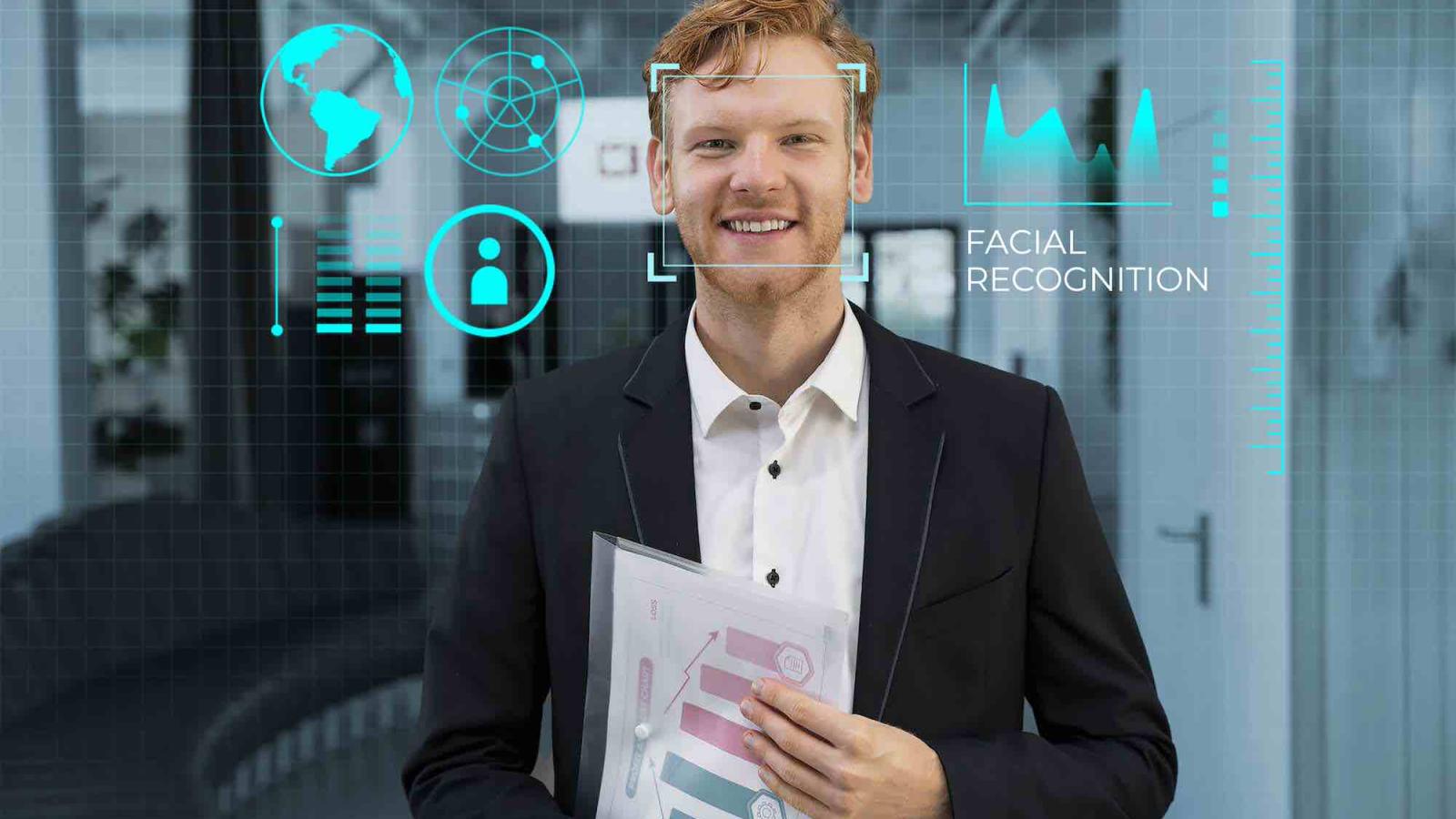 Safe_and_Ethical_Use_AI Safe_and_Ethical_Use_AI