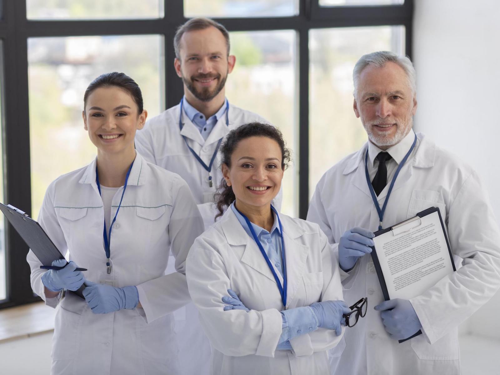 Nursing_and_Health_Professions Nursing_and_Health_Professions