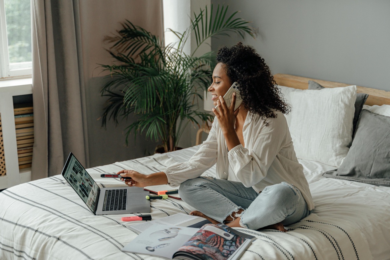 Online courses to help you into university